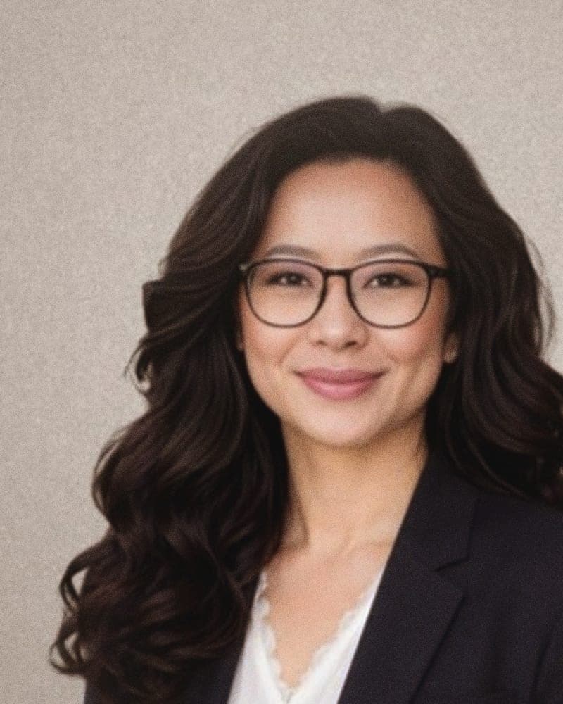 Kia Vang